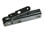 BELLING UPPER MAIN OVEN DOOR HINGE